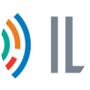 International Life Sciences Institute