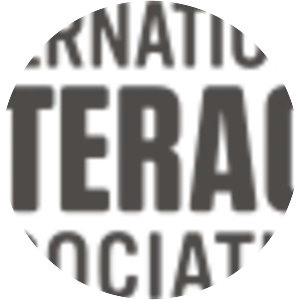 International Literacy Association