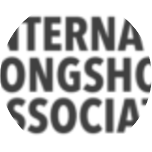 International Longshoremen's Association