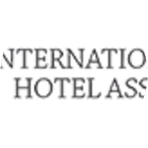 International Luxury Hotel Association