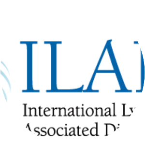 International Lyme and Associated . . .