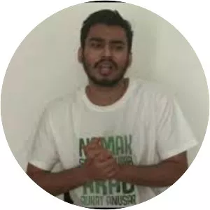 International Management Institute - 