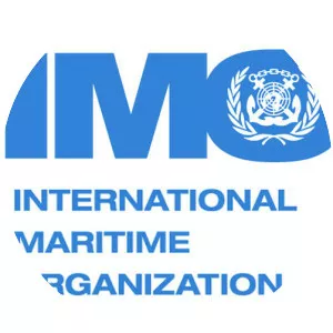 International Maritime Organization