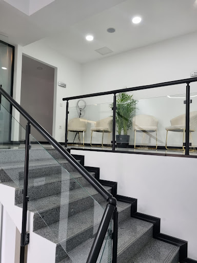 International Medical Clinic