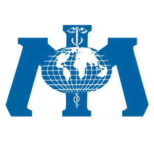 International Medical Corps - Nonprofit organization