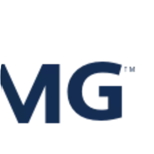 International Medical Group, Inc.
