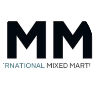 International Mixed Martial Arts Federation