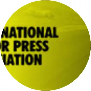 International Motor Press Association