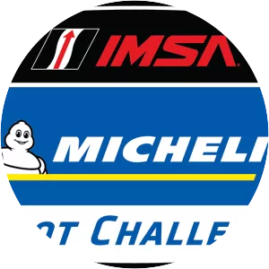 International Motor Sports Association - Company