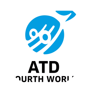 International Movement ATD Fourth World