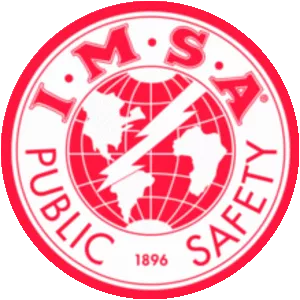 International Municipal Signal Association