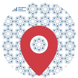 International Museum Day - Celebration