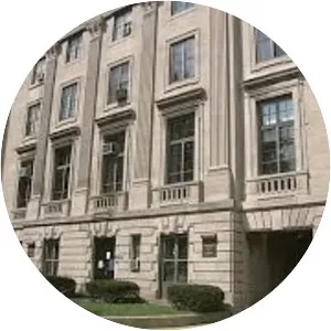 International Museum of Surgical Science - 