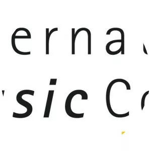 International Music Council