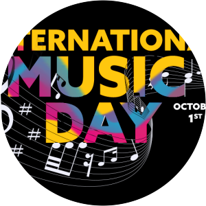 International Music Day