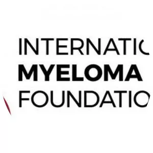 International Myeloma Foundation - Non-profit organization
