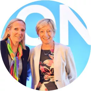 International Netball Federation