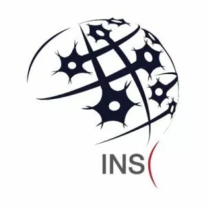 International Neuroethics Society