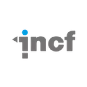 International Neuroinformatics Coordinating . . .