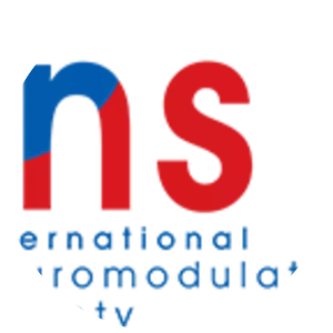 International Neuromodulation Society