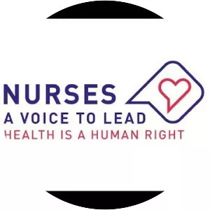 International Nurses Day - 