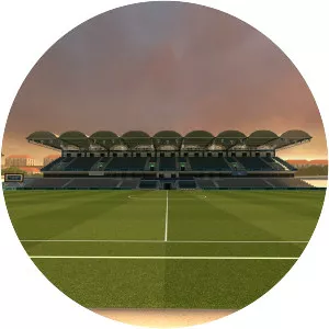 International Online Soccer - Video game