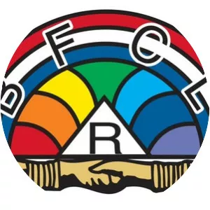 International Order of the Rainbow for Girls