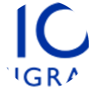 International Organization for Migration