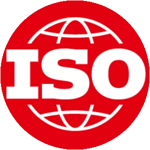 International Organization for Standardization - Standards organization