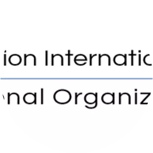 International Organization of Legal Metrology
