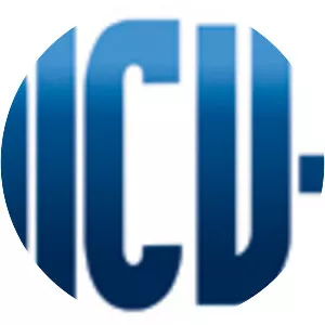 International Organization of Securities