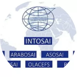 International Organization of Supreme Audit Institutions