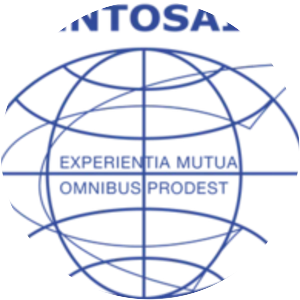 International Organization of Supreme Audit