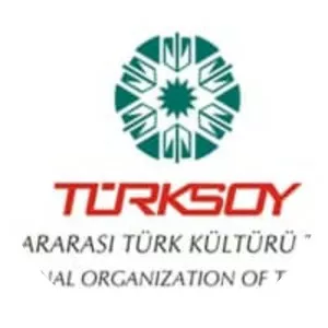International Organization of Turkic Culture - 