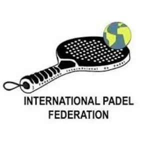International Padel Federation