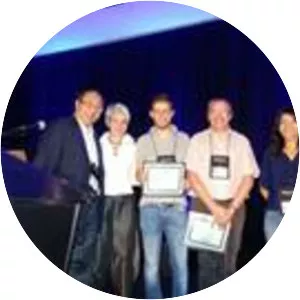 International Parallel and Distributed . . .