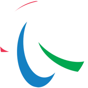 International Paralympic Committee