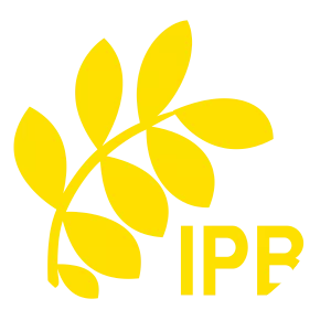 International Peace Bureau