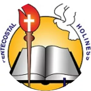 International Pentecostal Holiness Church