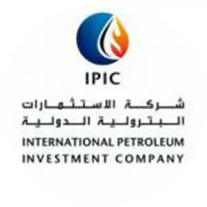 International Petroleum Investment Company