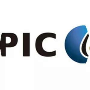 International Petroleum Investment