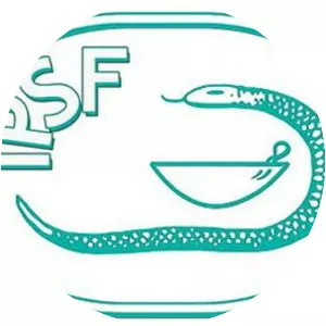 International Pharmaceutical Students' . . .