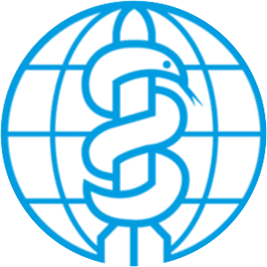 International Physicians for the Prevention . . .