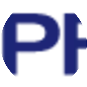 International Planned Parenthood