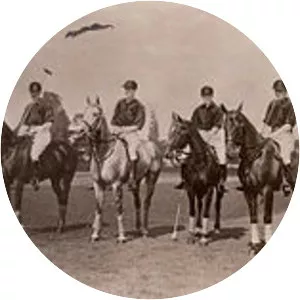 International Polo Cup - 