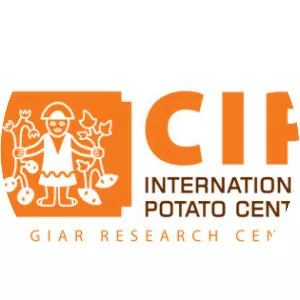 International Potato Center