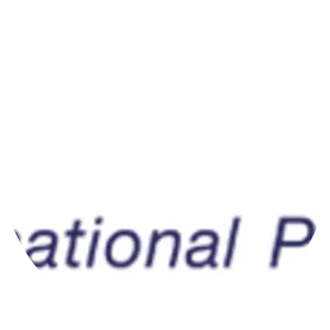 International Powerlifting Federation