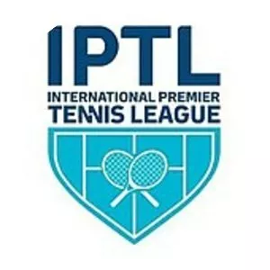 International Premier Tennis League