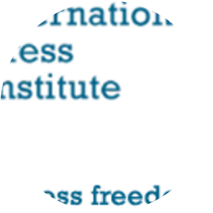 International Press Institute