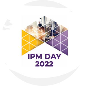 International Project Management Day